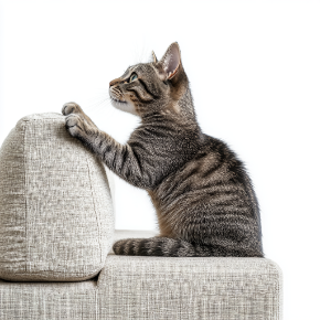 Picture for category Behavior Products